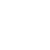 Serving North Dallas Texas Neighborhoods Since 2003